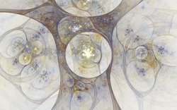 2014 05 11 Counting the Cost 070-white.jpg